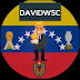 DavidWSC