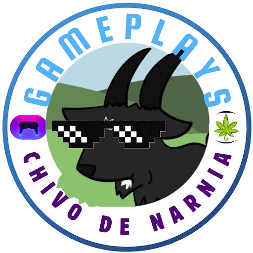 UCCqIJhBoEgclCsGPb9zcAgw