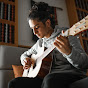 Aryan Khanna Guitar