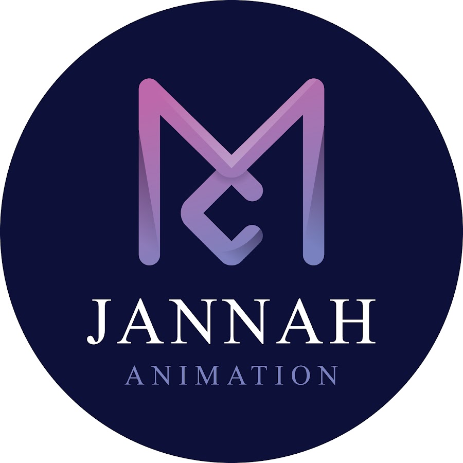 Jannah Animation