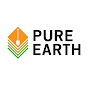 Pure Earth