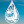 alexrainbirdmusic avatar