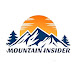 MOUNTAIN INSIDER