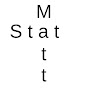 statisticsmatt