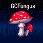 GCFungus