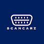 SCANCARZ (Automotive Diagnostic Solutions)