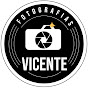 Vicente Fotografias