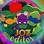 JOZ editer