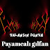 Payamcalı Gılfan - Topic