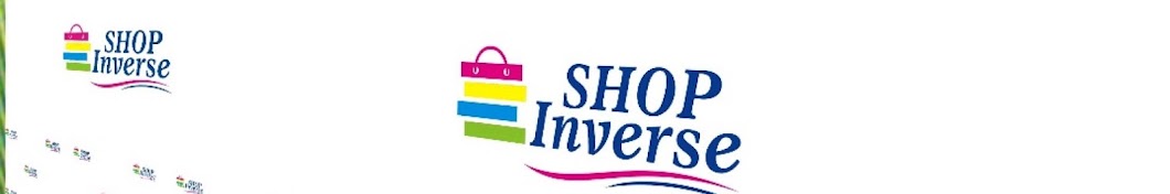 shopinverse