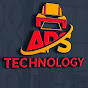 Aps Printer Service