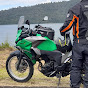 MOTOPASION VIAJERA