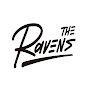 The Ravens / 降谷建志