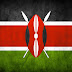 logo Kenya Digital Archives