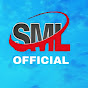 S M L - OFFICIAL 