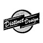 Distinct Design