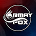 logo RMAYFOX