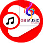 GB Music Studio