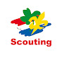 Scouting Nederland