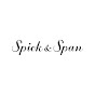 Spick & Span Official Channel