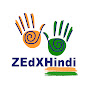 ZEdX Hindi