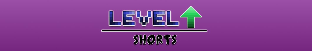 OMG® Level-Up Shorts