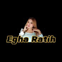 EGHA RATIH OFFICIAL