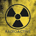 Radioactive Science