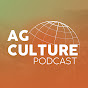 AgCulture Podcast