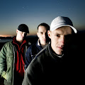 Artist Thumbnail