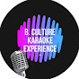 B. Culture Karaoke