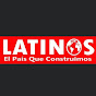 Revista LATINOS