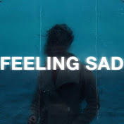 Feeling Sad