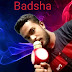 Badsha759