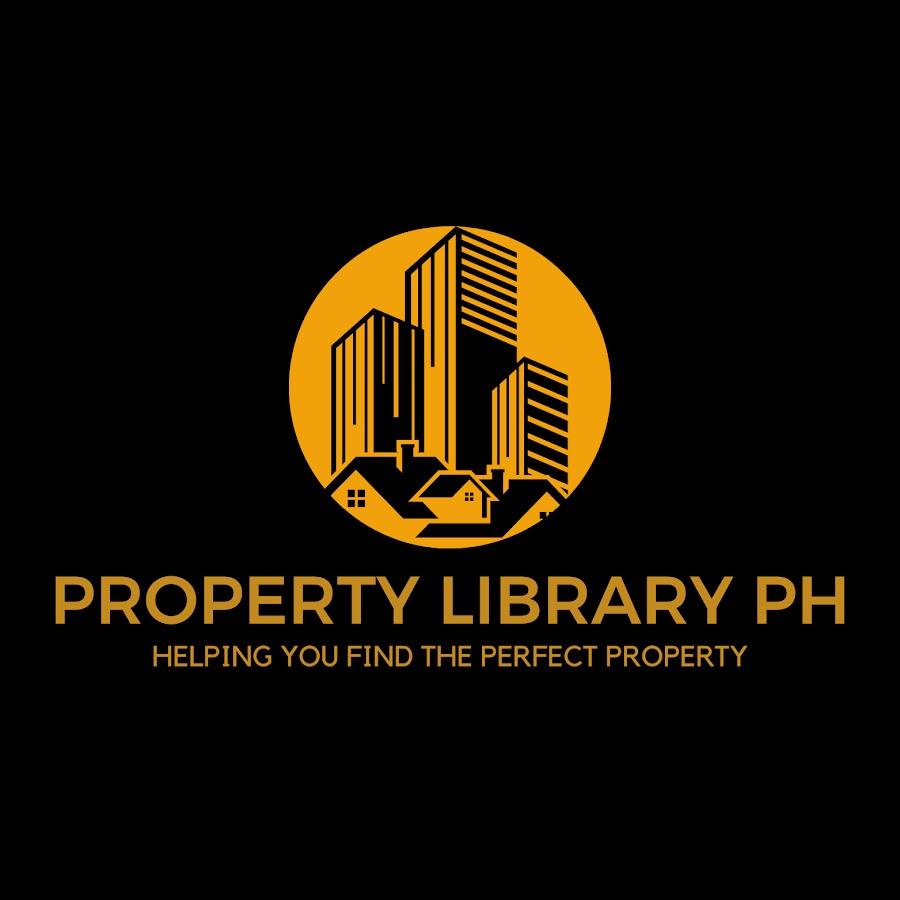 Property Library PH