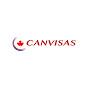 Canvisas