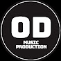 OD MUSIC PRODUCTION