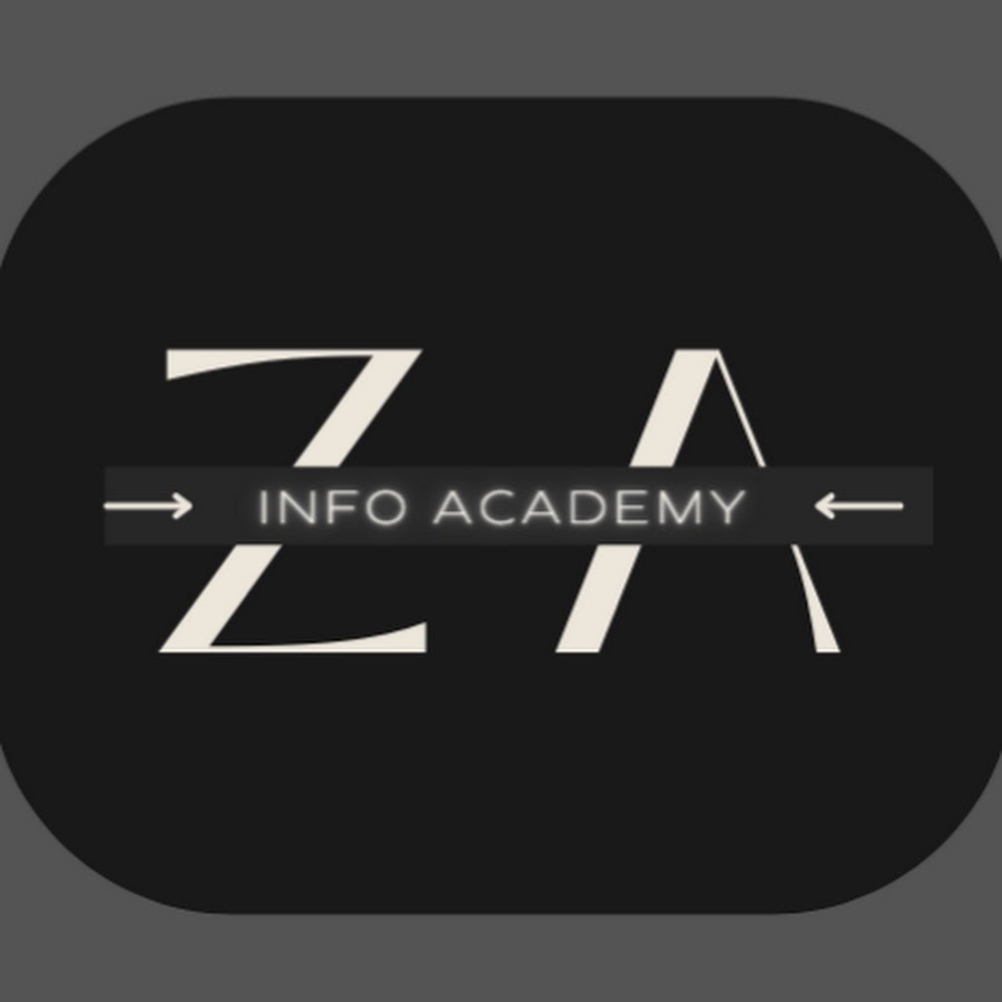 Info academy