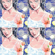 thumbnail img1x1