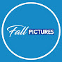 FALL PICTURES TV