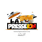 LAPRESSEION 