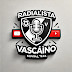 Radialista Vascaino