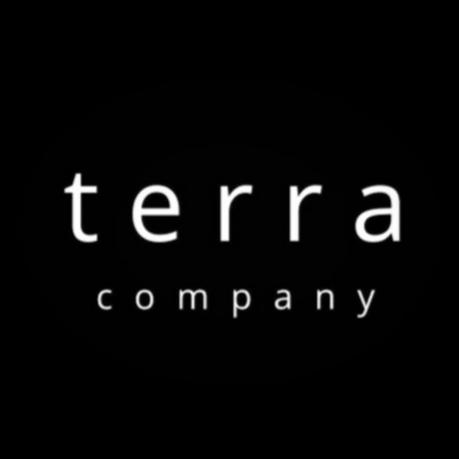 Terra company