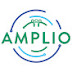 Amplio Ghana