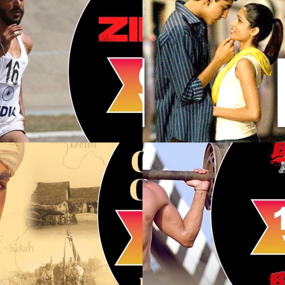motivational-workout-songs-hindi