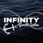 Infinity Yacht Sales