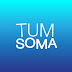 logo Tumsoma