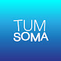 Tumsoma