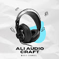 Artist Thumbnail