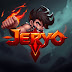 Jeryo